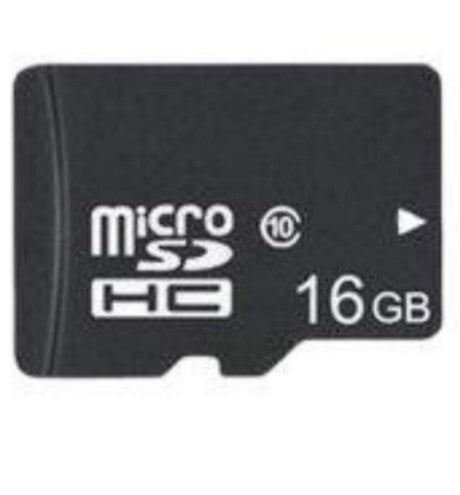 Vaikiška HD skaitmeninė atspari vandeniui kamera.