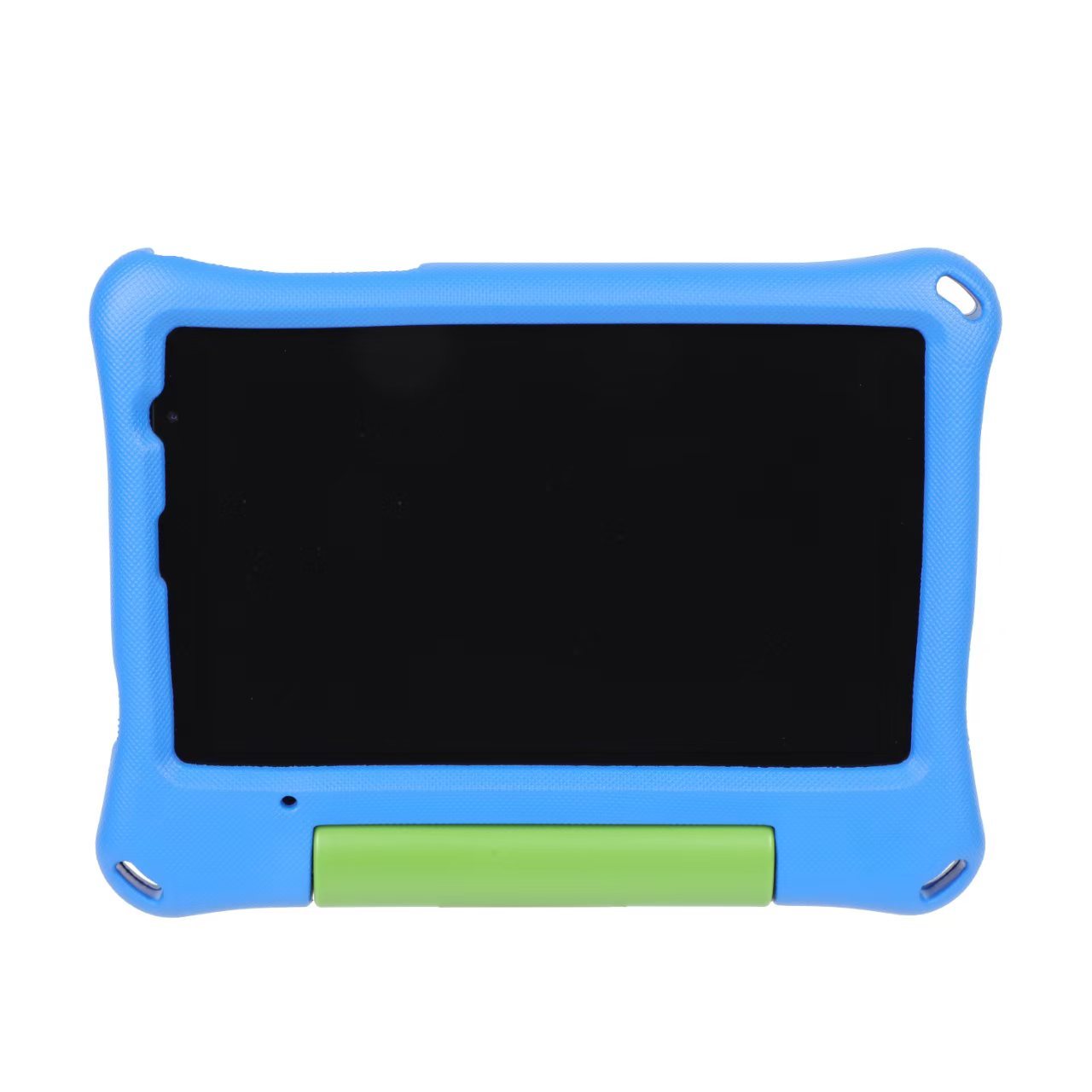 Vaikiškas planšetinis kompiuteris G-TAB T7 PRO (mėlynas)