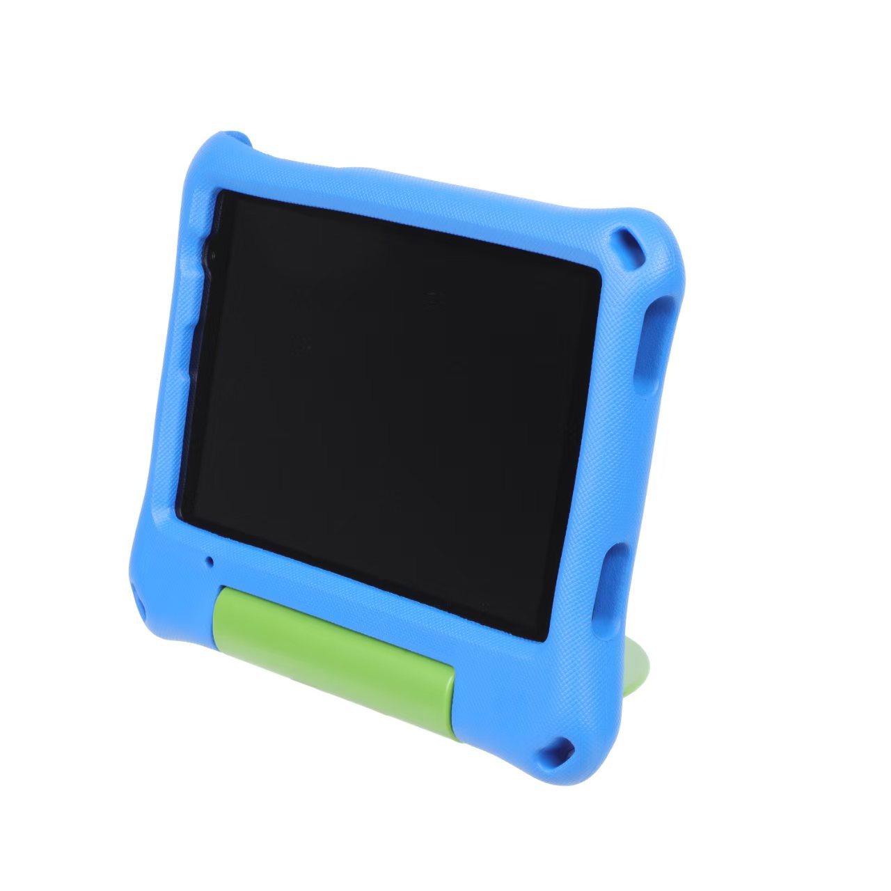 Vaikiškas planšetinis kompiuteris G-TAB T7 PRO (mėlynas)