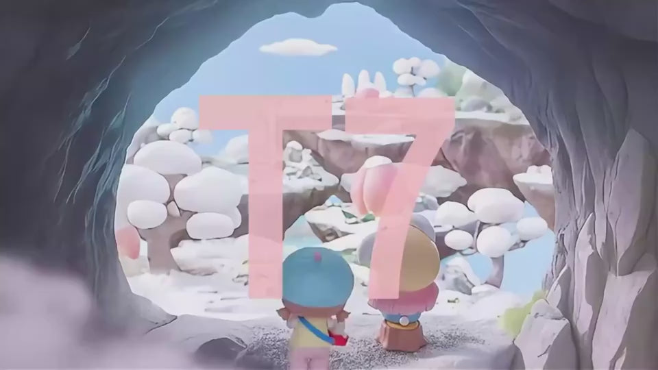 123